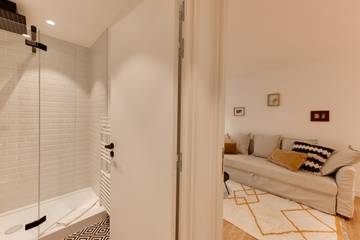 Location De Vacances pour 4 Personnes dans Annecy, Région d'Annecy, Photo 2