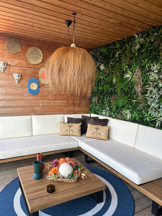 Gîte pour 2 personnes, avec jardin et piscine à Comblanchien - 2