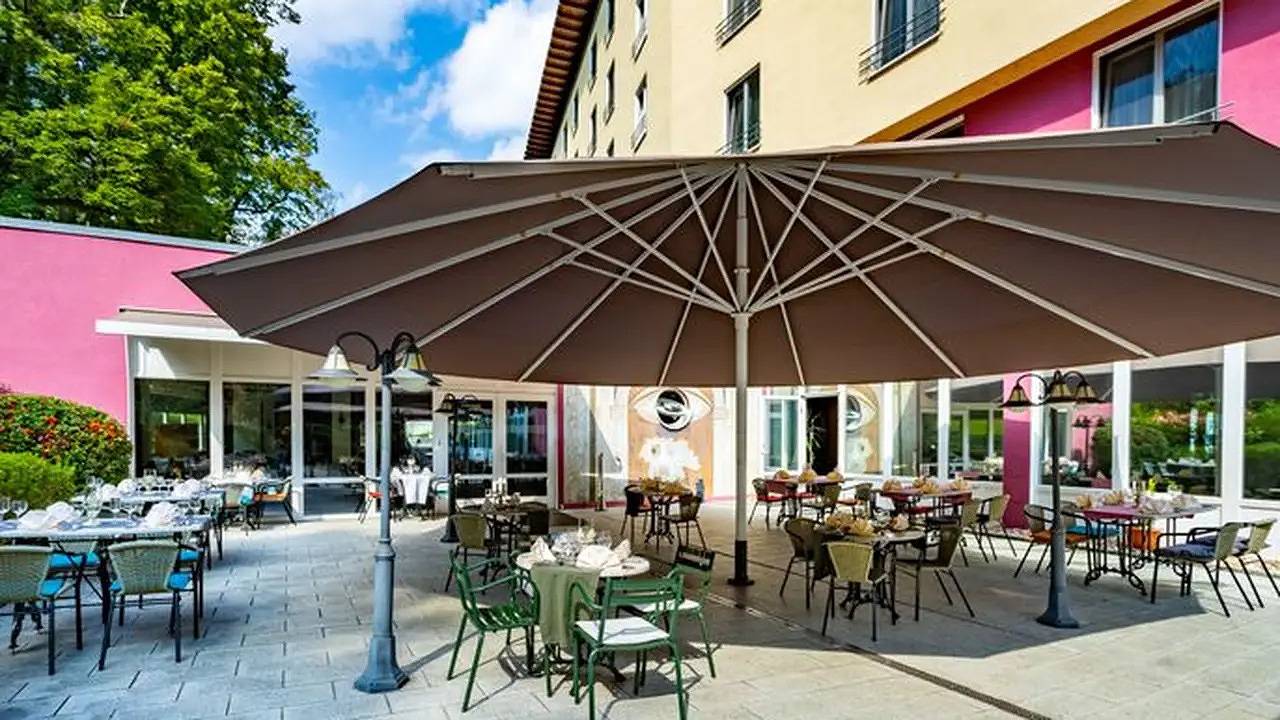 Doppelzimmer für 2 Personen (26 m²) in Görlitz in Görlitz, Oberlausitz-Niederschlesien