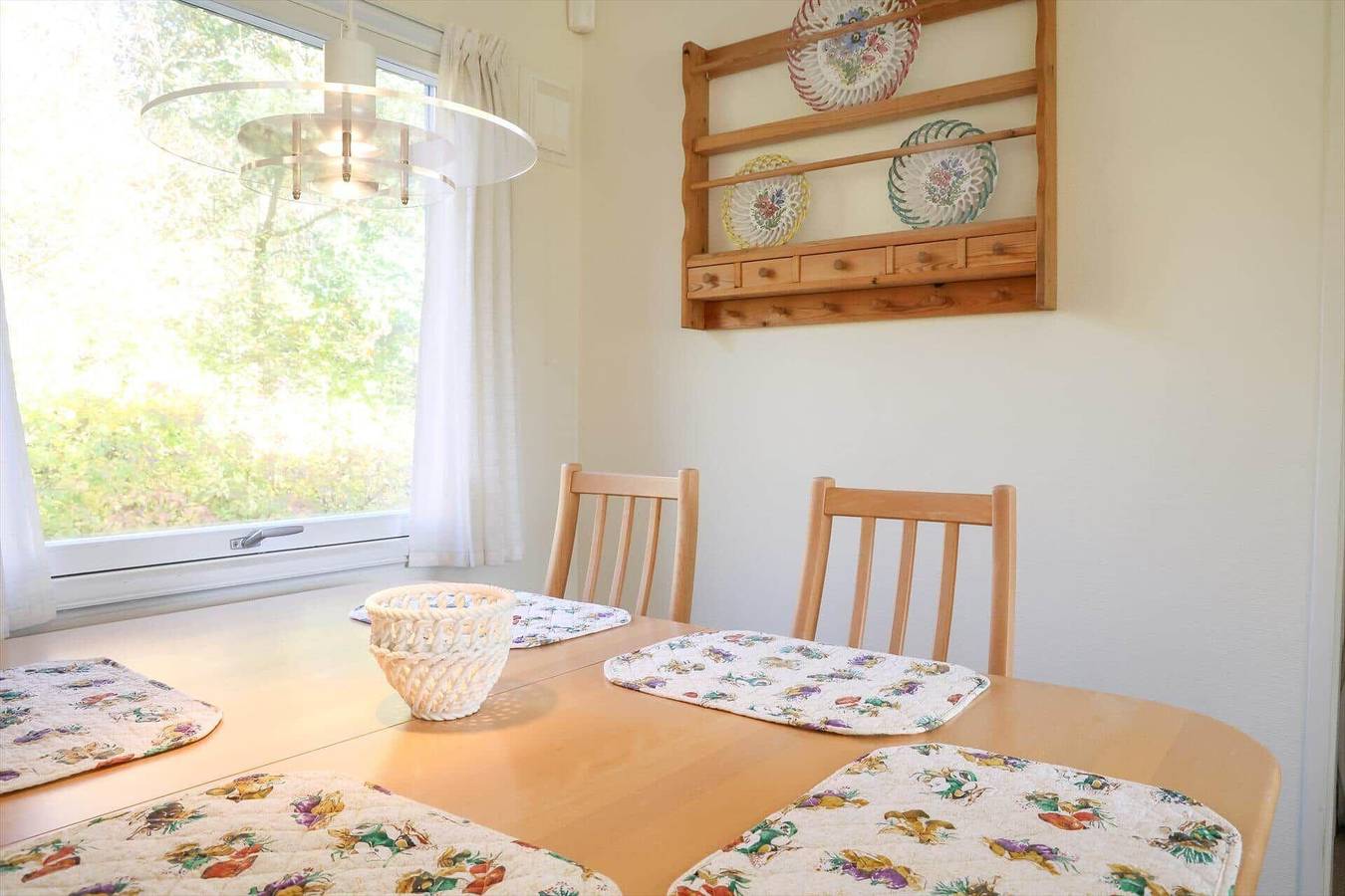 13363-1 Nykøbing Sj - Stylsvigsvej 1 in Stenstrup Lyng, Lumsås