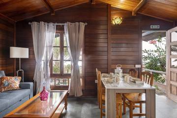 Vakantiehuis voor 2 Personen in Los Llanos de Aridane, Canarische eilanden, Afbeelding 3