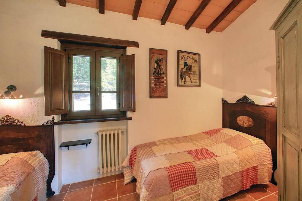 Pet friendly home in Città di Castello -Pg- in Città di Castello, Valtiberina