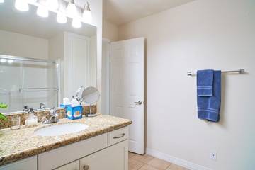 Appartement De Vacances pour 4 Personnes dans Marina del Rey, Los Angeles, Photo 2