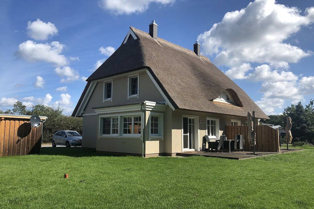 Casa vacanza a Darss a partire da 226€ a notte