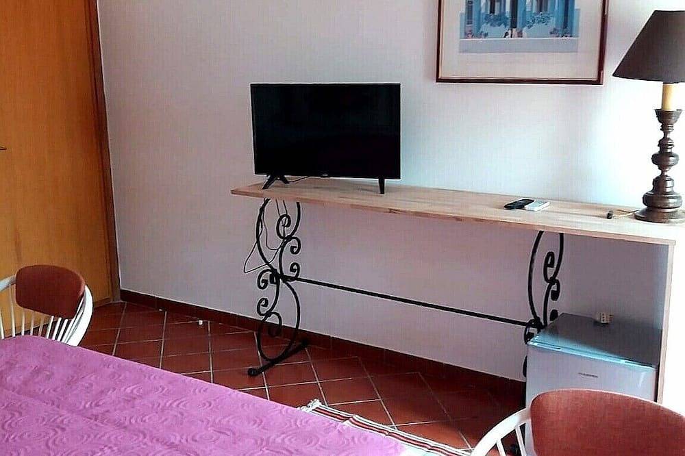 Ganze Wohnung, Miscale House in Cattolica Eraclea, Agrigento Provinz