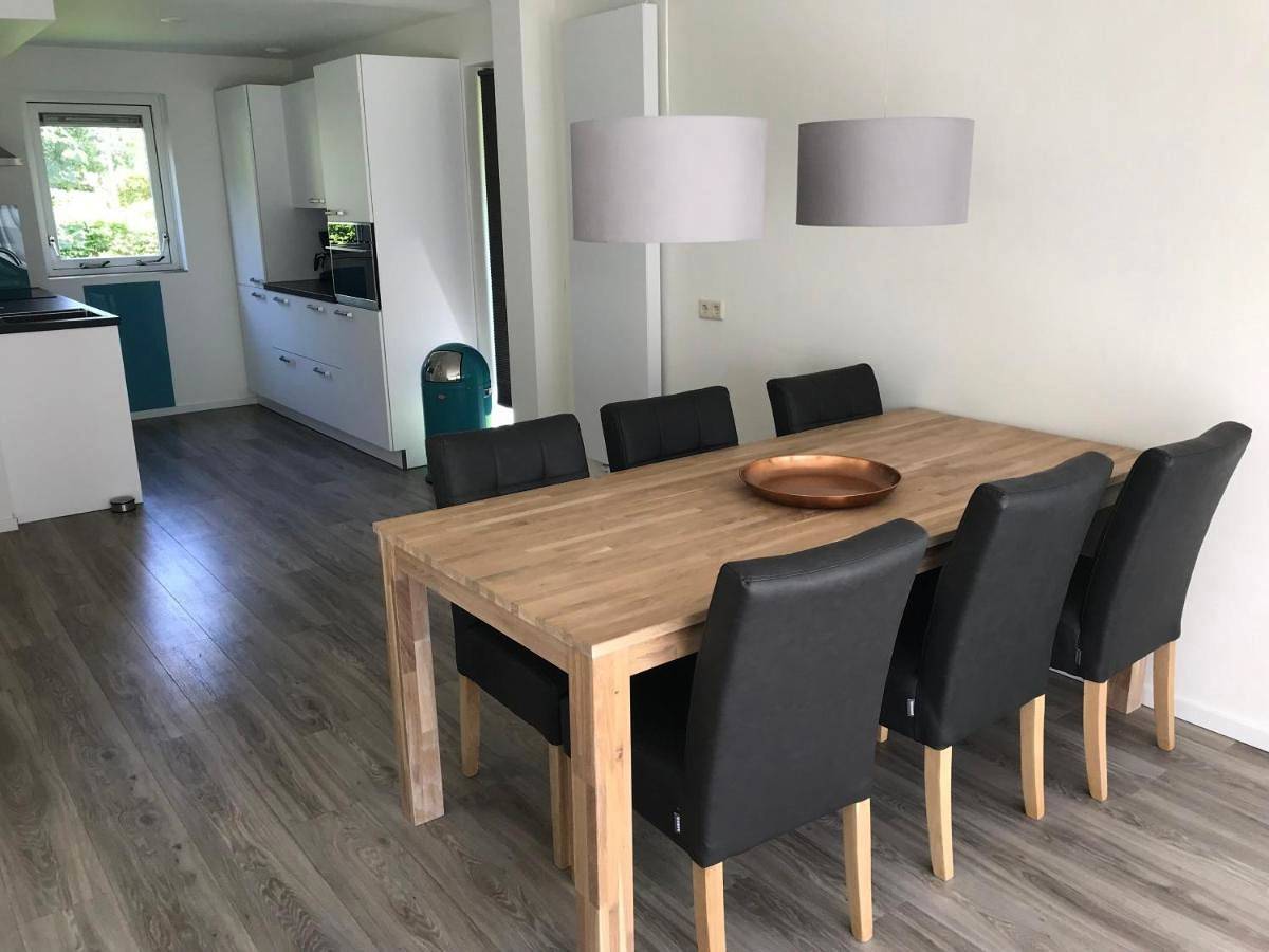 Holiday Home in Winterswijk, Achterhoek