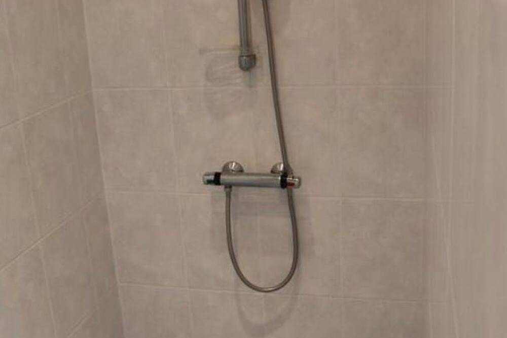 Ganze Wohnung, Appartement mit Garten, Grill und Terrasse in Parey (Brandenburg), Havelaue