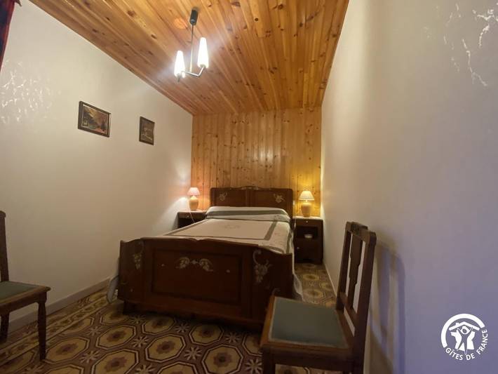 Villa marguerite in Formiguères, Parc naturel régional des Pyrénées catalanes