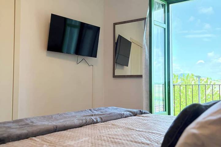 Appartement entier, Dolce Vita House- Wine, Views and Relaxation in La Morra in La Morra, Langhe