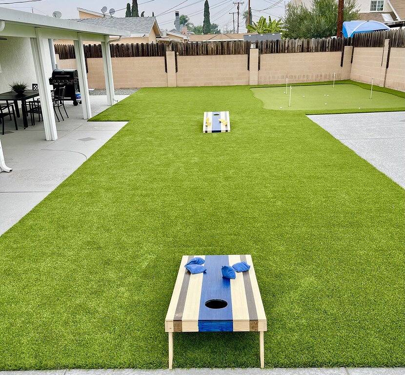 Beautiful, Cozy, Vacation home 6mins fr Disneyland in Garden Grove, Orange County