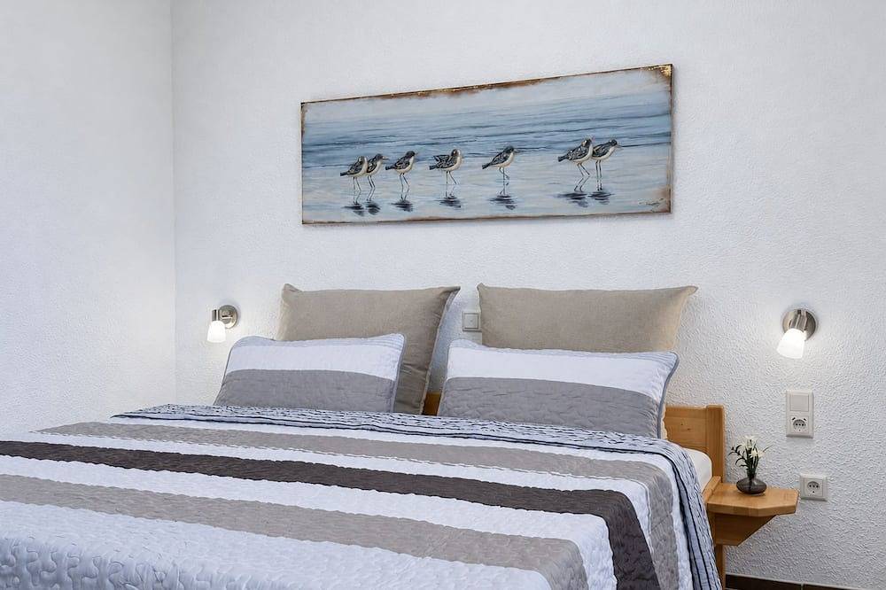 Appartamento vacanze a Dithmarschen a partire da 49€ a notte