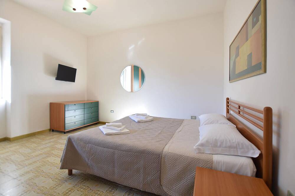 Amazing home in Paestum with Wifi in Licinella - Torre di Paestum, Capaccio
