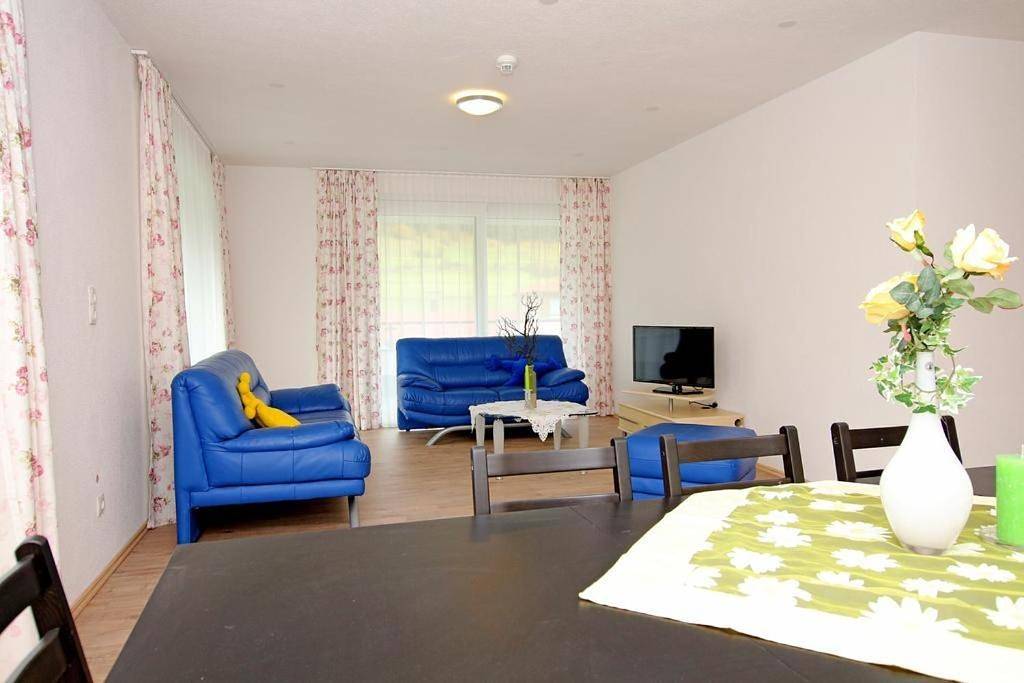 Ibex Backpacker Hostel in Nauderer Berge, Nauders
