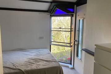 Apartment for 3 People in Hounslow, London, Photo 3