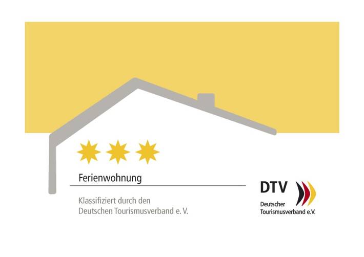 Ferienwohnung für 2 Personen, mit Terrasse und Balkon/Terrasse in Gunzenhausen - 3