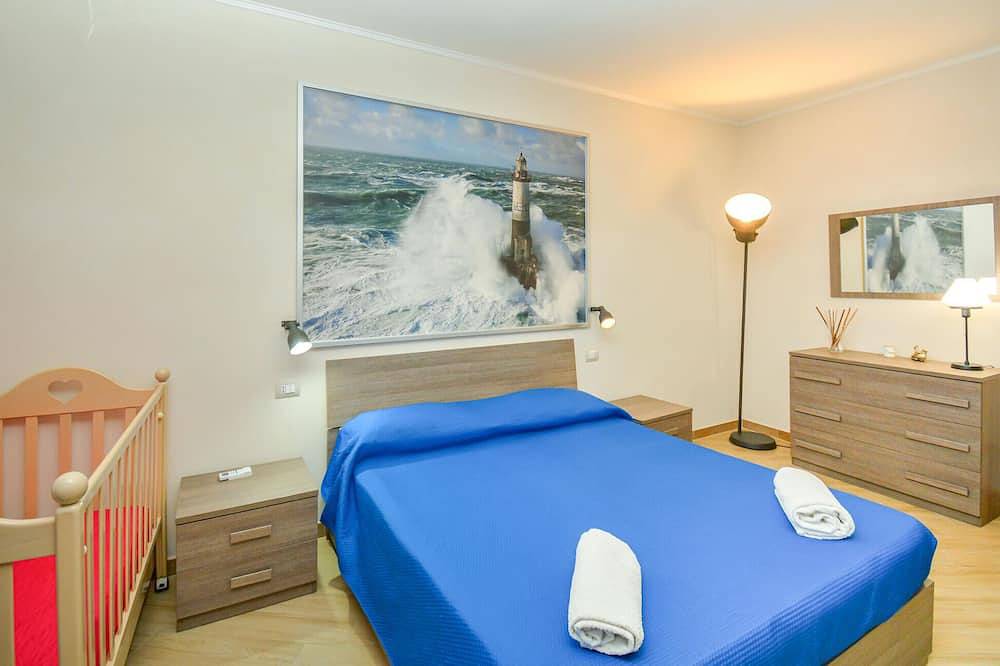 Acogedora casa en Augusta con Wifi in Augusta (Sicilia), Augusta (Municipio)