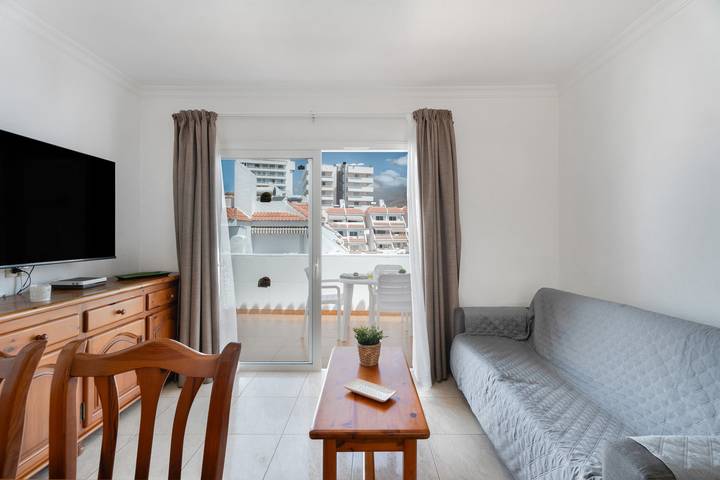 Gîte pour 4 personnes à Arona - 3