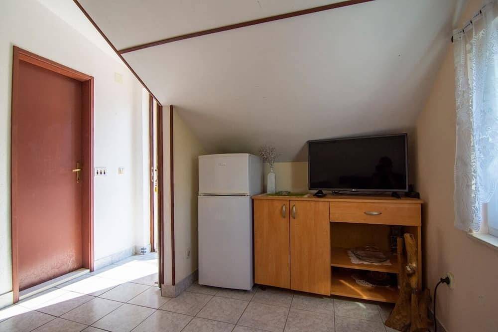 Ganze Wohnung, Ferienwohnungen Mari - Stomorska - Insel Solta in Stomorska, Solta