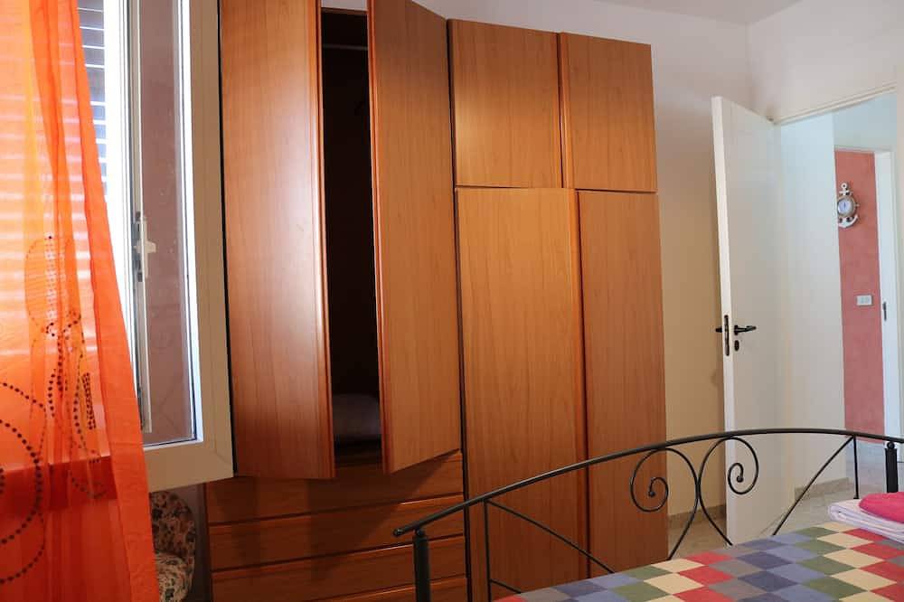 Appartamento intero, Casa vacanza di fronte al mare del Salento - San Foca Otranto in San Foca, Provincia di Lecce