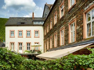 Appartement voor 2 Personen in Bernkastel-Kues, Moseleifel, Afbeelding 1
