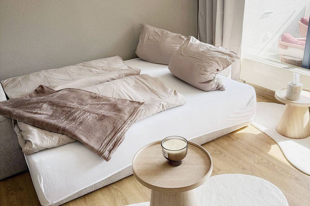 Entire apartment, Apartment 'Casa Toni Würzburg' with Balcony and Wi-Fi in Würzburg, Franconian Wine Country