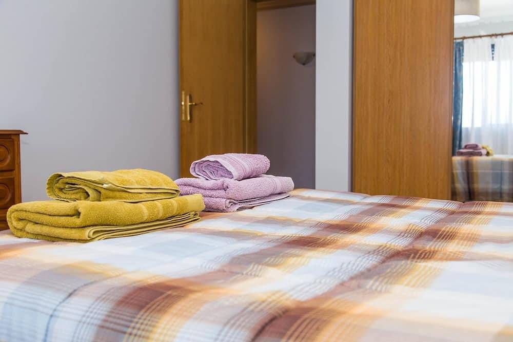 Entire apartment, Arquinha Apartment - Ponta Delgada - Azores in São Miguel Island, Ponta Delgada