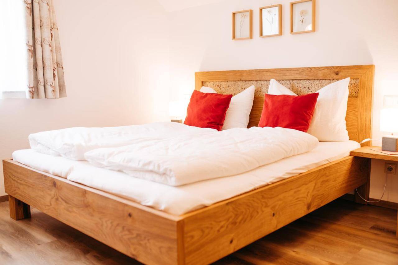 Ganze Wohnung, One-Bedroom Apartment in Altmünster, Bezirk Gmunden
