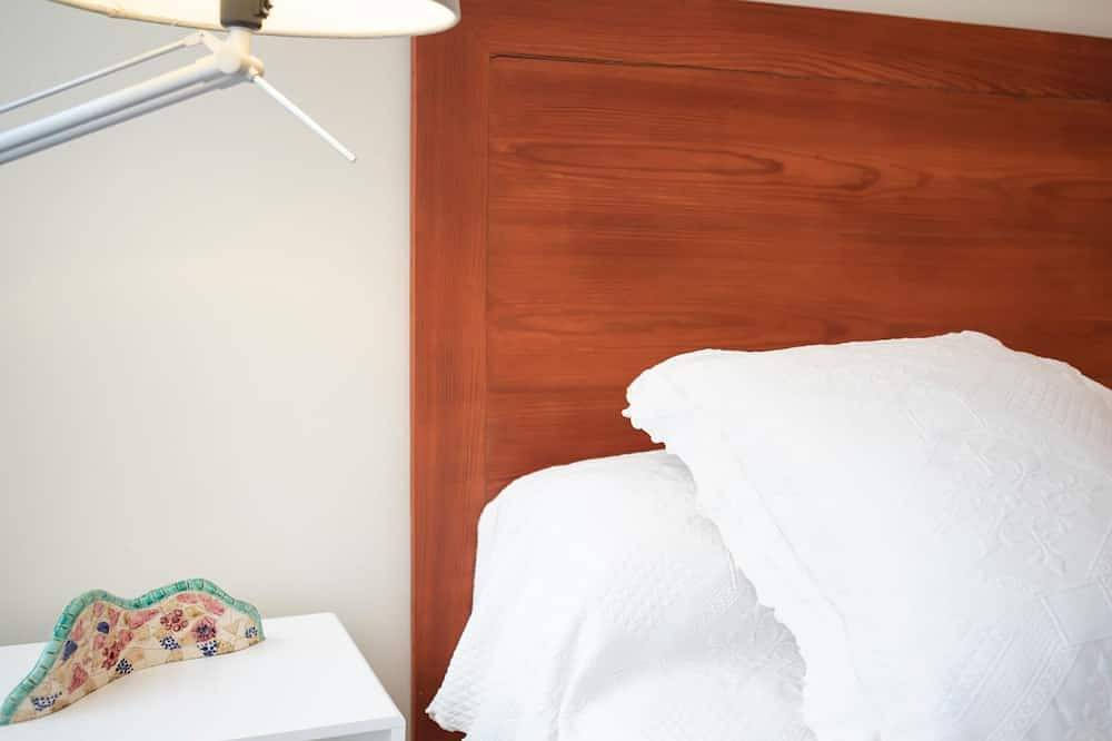 Ganze Wohnung, Casa Magnolia – Ferienwohnung Vermietung in Girona | Bravissimo in Girona, Gironès