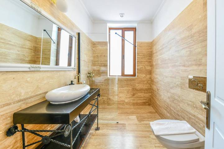 Gîte pour 4 personnes dans Cluj-Napoca - 3