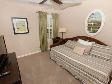 Vacation House for 12 Guests in Orange Beach, Alabama Gulf Coast, Picture 3