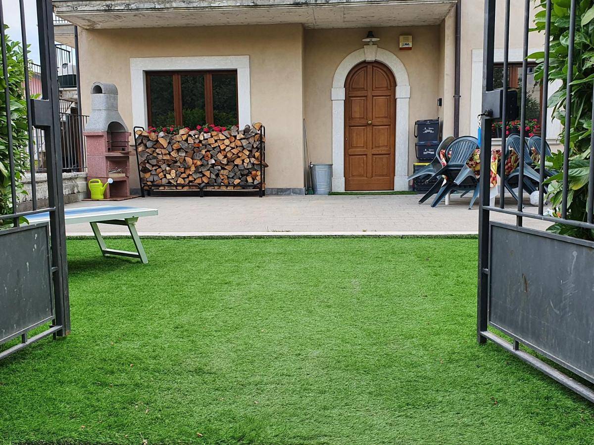 Appartamento intero, Relax Pescasseroli For Ever in Pescasseroli, Parco nazionale d’Abruzzo