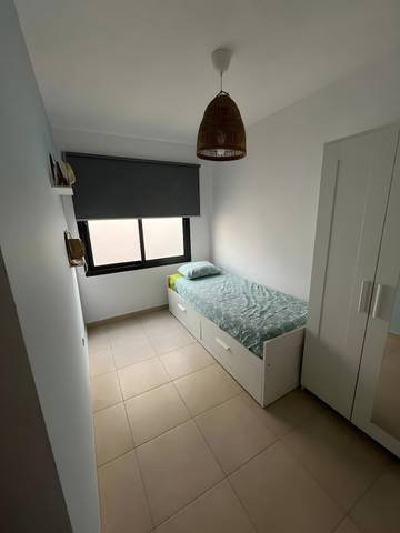 Vakantiewoning voor 4 Personen in Playa El Cotillo, La Oliva, Afbeelding 3