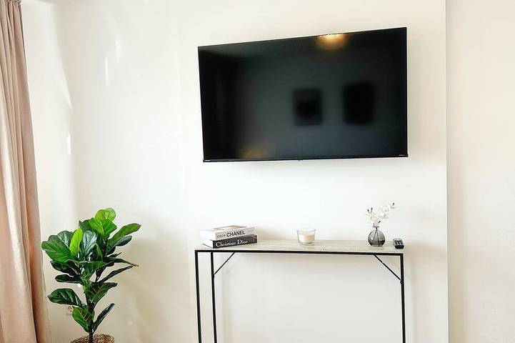 Ferienwohnung für 3 Personen in Grenzach-Wyhlen