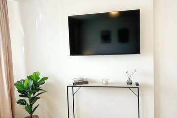 Ferienwohnung für 3 Personen in Grenzach-Wyhlen