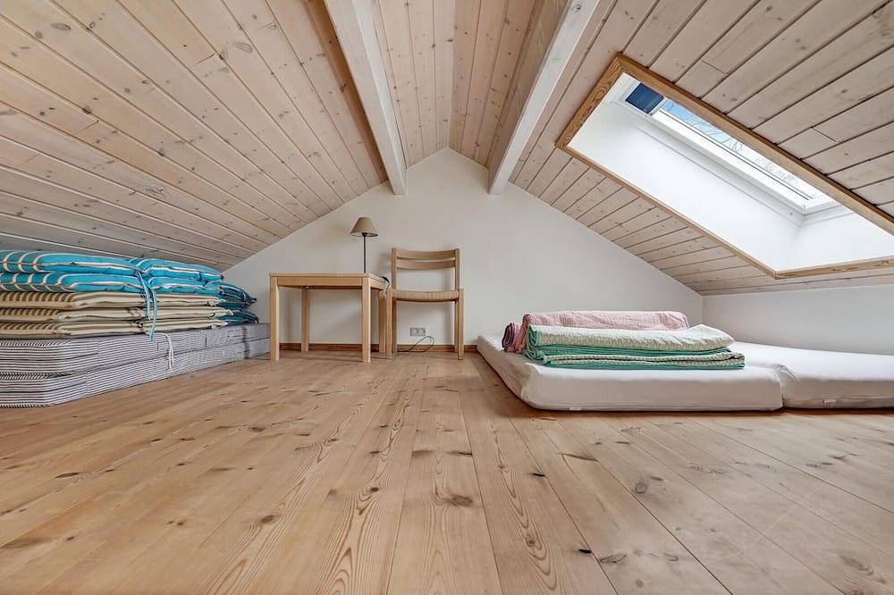 Gezellig huis in Skårup Fyn met keuken in Svendborg en omgeving