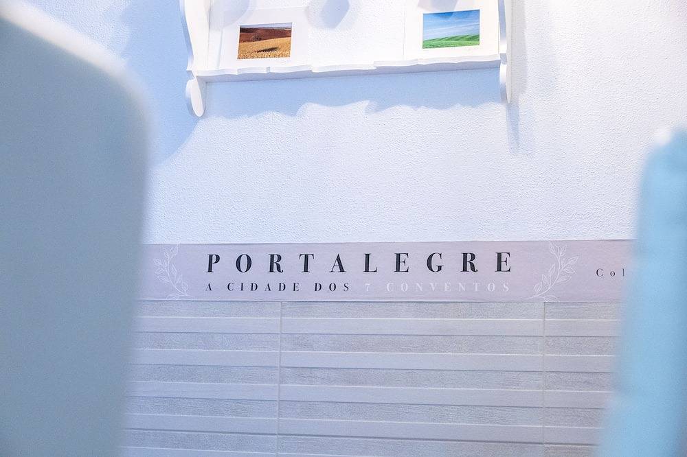 Cem Sentido - Alentejo Apartments, foto 13