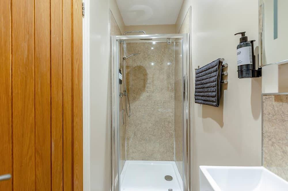 3 Bed in Widemouth Bay (oc-g42836) in Widemouth Bay, Cornwall