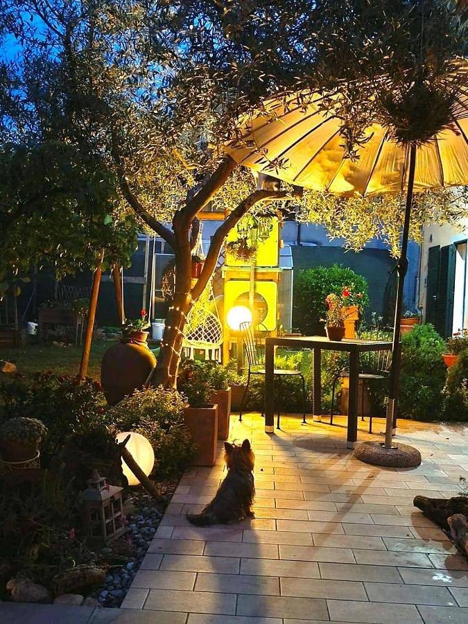 Residenza Cieloterra in Assisi, Perugia e dintorni