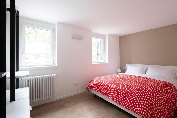 Gîte pour 2 personnes dans Alpe Devero - 3