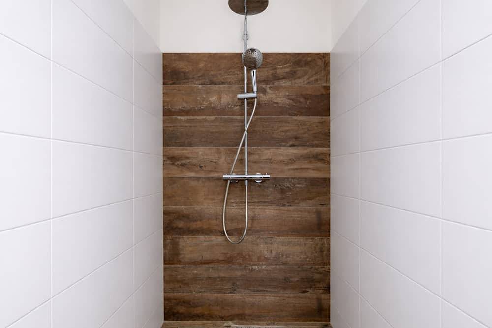 Geheel appartement, Appartement in Vrouwenpolder vlakbij zee in Vrouwenpolder, Walcheren