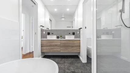 Holiday Home for 12 People in Mollymook, New South Wales, Photo 2