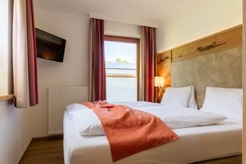 Pension für 4 Personen in Ramsau am Dachstein, Liezen und Umgebung, Bild 4