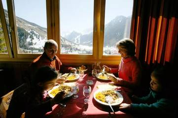 Location De Vacances pour 4 Personnes dans Guillestre, Région de Briançon, Photo 2