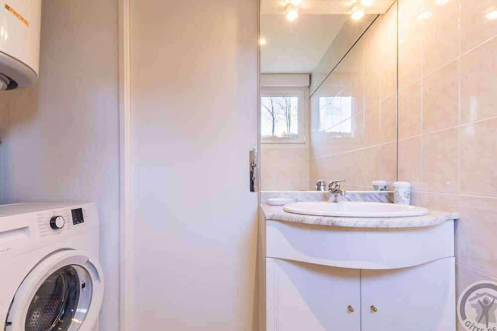 Encantadora casa con jardín privado, wifi y parking en Sainte-Cécile in Sainte-Cécile (Manche), Côte de la Déroute