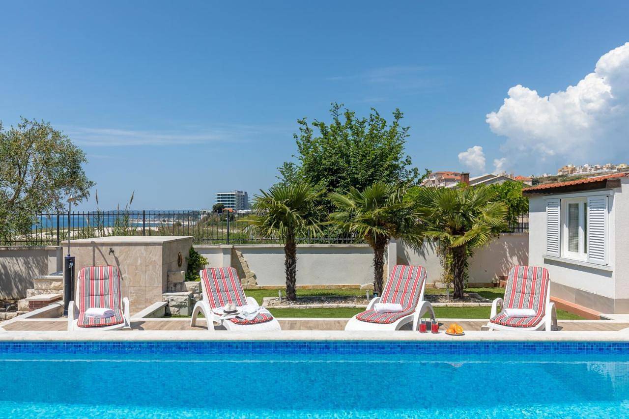 Holiday Home Split in Split, Split-Dalmatien