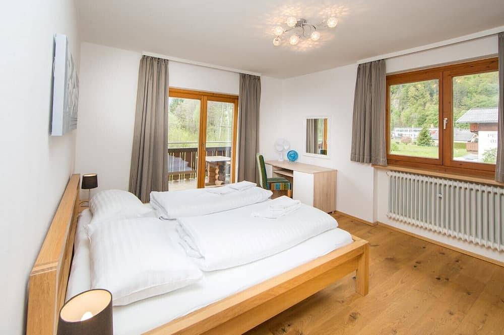 Landhaus Prielau - Zell am See in Maishofen, Pinzgau
