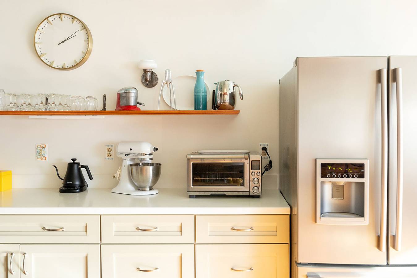 Ganze Wohnung, Wyatt's Saloon - Guest House #1 || Fells Point in Baltimore, Maryland