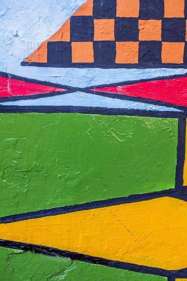 Gîte pour 4 personnes, avec vue et sauna, animaux acceptés dans Burano - 4