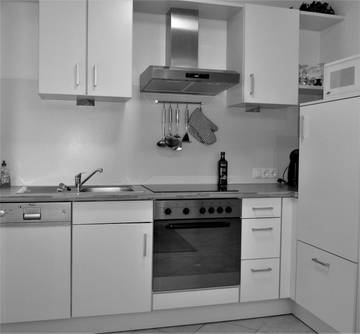 Ferienwohnung für 5 Personen in Neustift im Stubaital, Innsbruck Land, Bild 4