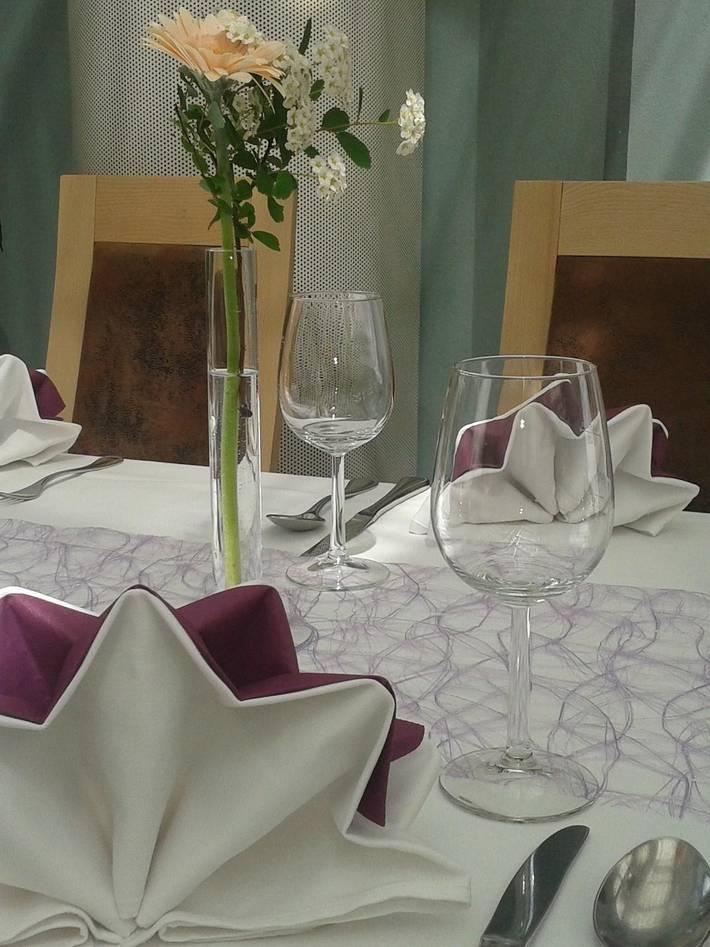 Hôtel pour 3 personnes, avec balcon et jardin, adapté aux familles à Lienz - 2